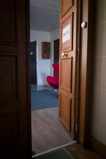 Scala Patrimoine