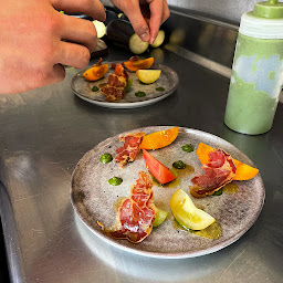 Photo n°13 de La Cave St Jean à Saint-Jean (Cave à vins)