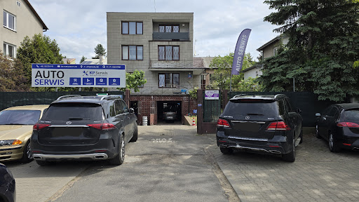 KP Serwis s.c.