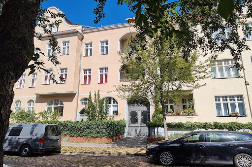 SCHOBA Immobilien Potsdam - Thumbnail