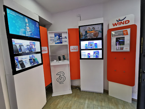 Pc One Pro - Visual