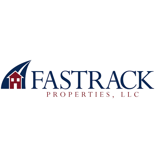 Fastrack Properties LLC - Thumbnail