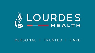 Lourdes Medical Center