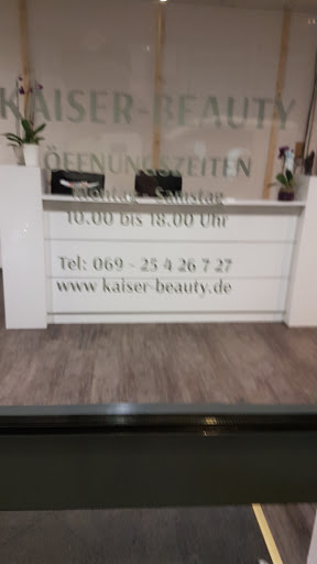 Kaiser-beauty - Thumbnail
