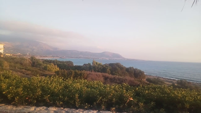 Αξιολογήσεις για το Orange Blue στην Κίσσαμος - Μπαρ