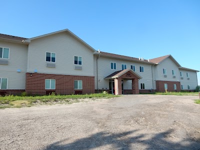 Nebraska College of Technical Agriculture