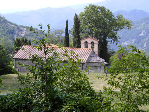 S. Niccolò - Visual