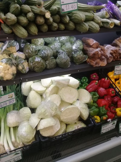 Photos of Cargills Food City - Dalugama