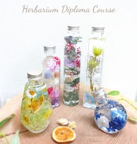 フラワースタジオチハル