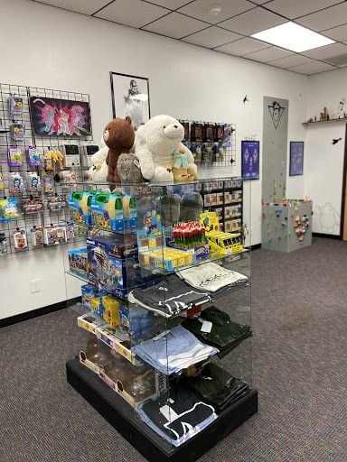 AK Crazy Collector Toys Candy Games - Thumbnail