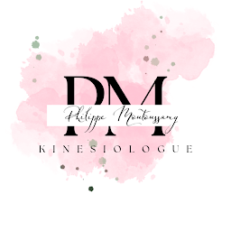 Photo n°15 de Philippe Moutoussamy Kinésiologue à Homécourt (Kinésiologue)