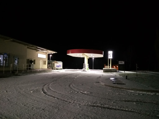 Fläminger Tank & Handelskontor GmbH - Thumbnail