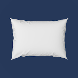 Photo n°13 de MAISON de la LITERIE Avignon Sorgues à Sorgues (Magasin de literie)