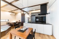 パナソニック ショウルーム 奈良