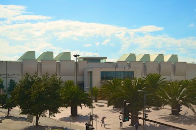Photos of Public Library Manuel Zapata Olivella Tintal