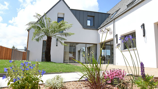 Photo de Villa des Aloès