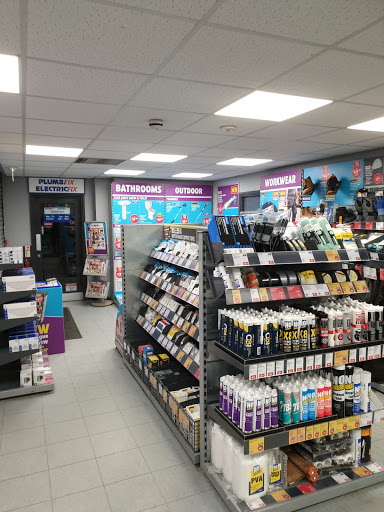 Screwfix Tunbridge Wells - Thumbnail