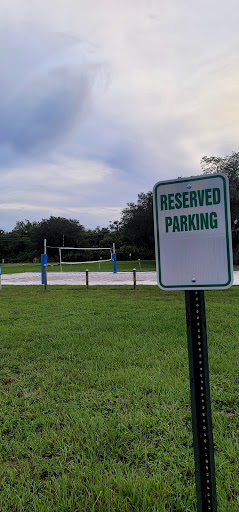 LSSC Sports & Recreation Complex Gallery - United States