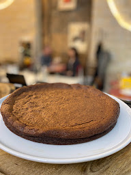 Photo n°75 de Carnis Cantine à Paris (Restaurant français)