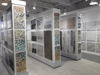 Photos of Deco-Tile