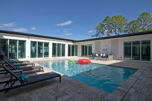 Villa Verano FL - Thumbnail