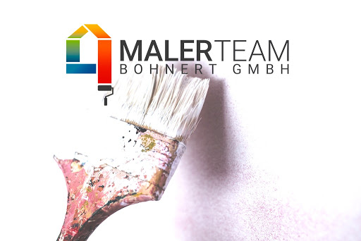 Malerteam Bohnert GmbH Gallery - Germany