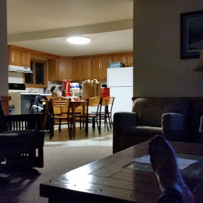 Photos of Sunrise Lodge