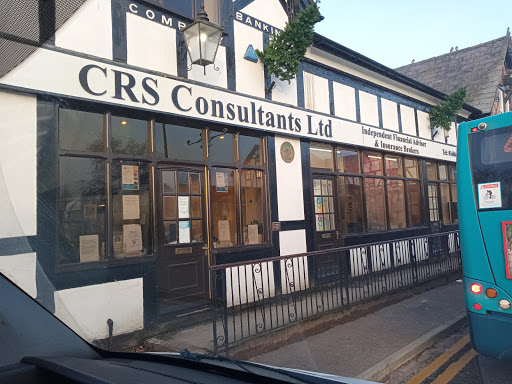 C R S Consultants Ltd - Thumbnail