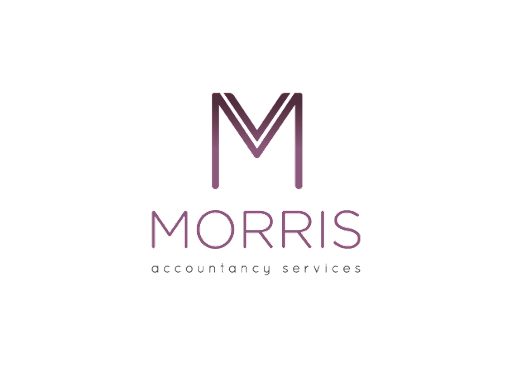 Morris Accountancy Services Ltd - Thumbnail