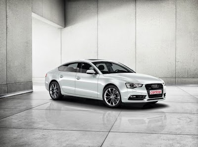 Photos of Central Rent A Car Gaziantep