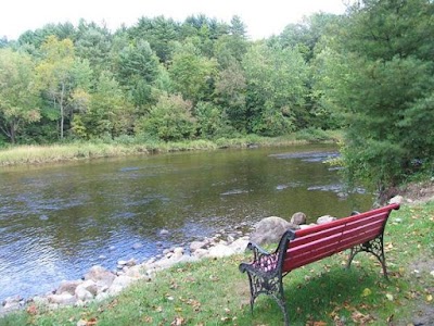 Lake George Schroon Valley Resort