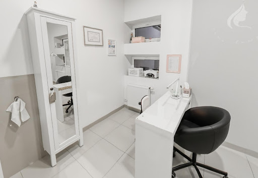 Masaże & SPA Made by M