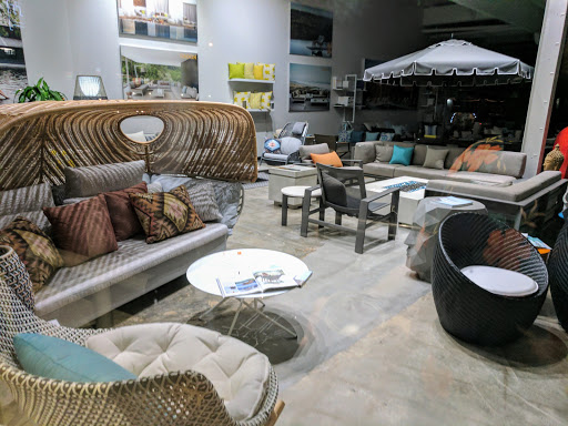 Anthony's Patio - Thumbnail
