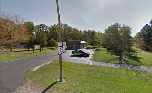 Duggan Law Office Co. LPA - Thumbnail