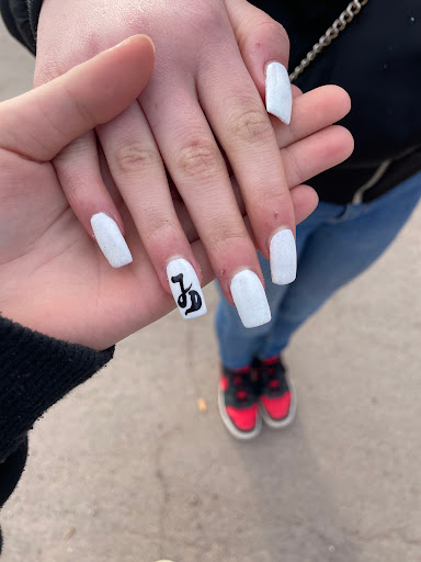 Pia´s Nail-Art - Nagelstudio in Arnstadt - Thumbnail