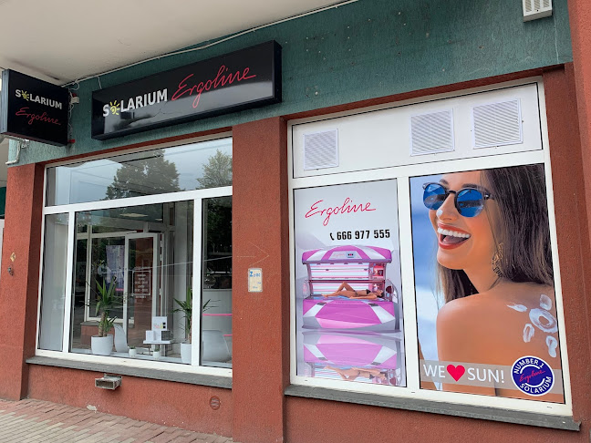 Jedności Robotniczej 16A, 67-200 Głogów