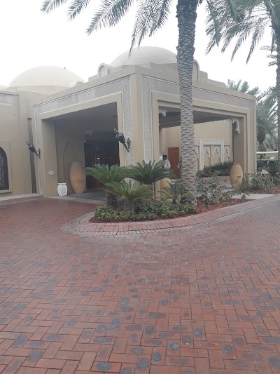Photos of One&Only Spa