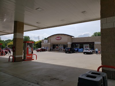 Kum & Go