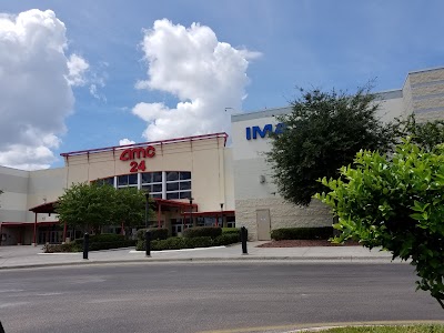 Photos of AMC Veterans 24