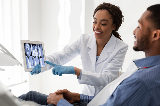 Emergency Dental Help - Thumbnail