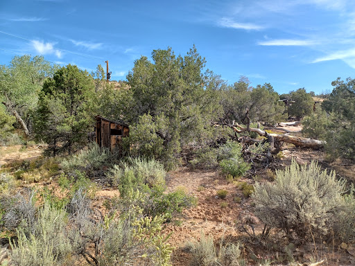 Canyon Trails Ranch - Thumbnail