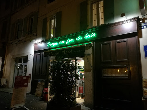Photo 2 - Pizza Kings