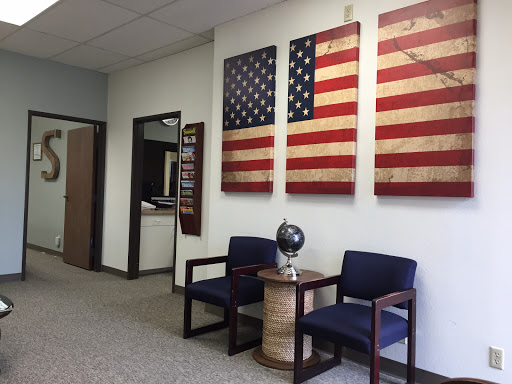 South Pacific Physical Therapy (Lancaster, CA) - Thumbnail