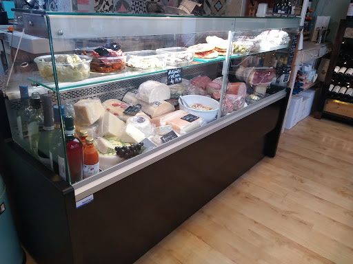 Salumeria Lucia - Thumbnail