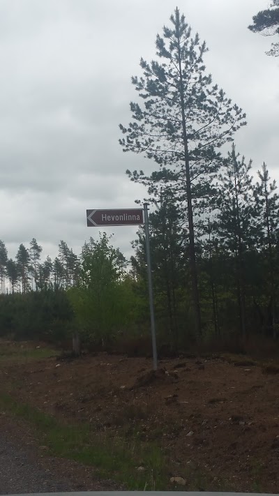 park