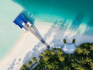 Photo n°17 de Agence Promovacances Tours à Tours (Parc animalier et safari)