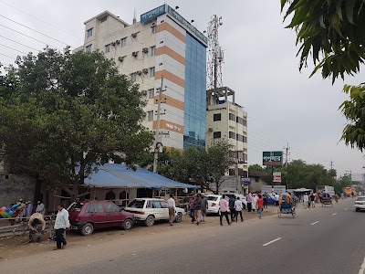 Photos of Popular Diagnostic Center Limited