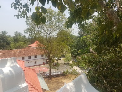 place-of-worship