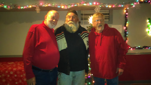 Farmville Moose Lodge 968 - Thumbnail