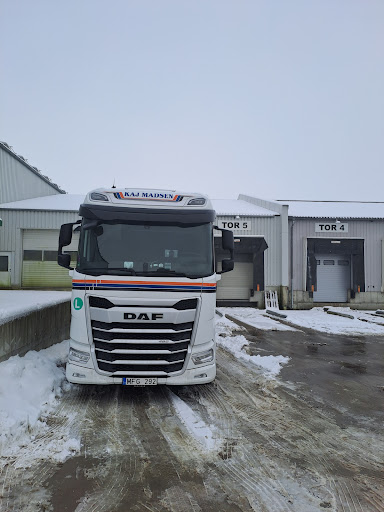 Landgard Nord Obst & Gemüse GmbH - Thumbnail